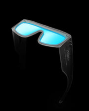 <tc>"POLAR" Shades</tc>